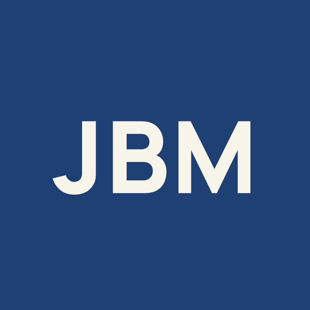 JBM Mídia